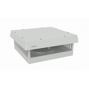 GRM-190-01 Крышный вентилятор SILART 346 м3/ч