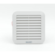 SLV-1530 Фильтрующий вентилятор SILART, IP54 65 м3/ч 380 VAC