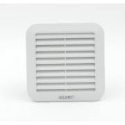 SLV-1540 Фильтрующий вентилятор SILART, IP54 78 м3/ч 48 VDC