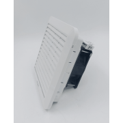SLV-2000 Фильтрующий вентилятор SILART, IP54 105 м3/ч 230 VAC