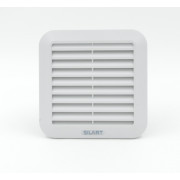 SLV-1511 Фильтрующий вентилятор SILART, IP55 71 м3/ч 12 VDC