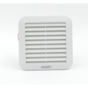 SLV-1531 Фильтрующий вентилятор SILART, IP55 59 м3/ч 380 VAC