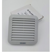 SLF-150 Выходной фильтр SILART, IP54 125х125 мм