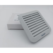 SLF-151 Выходной фильтр SILART, IP55 125х125 мм