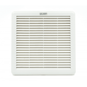 NLV-2601 Фильтрующий вентилятор SILART, IP55 255 м3/ч 230 VAC