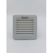 NLF-101 Выходной фильтр SILART, IP55 92х92 мм