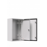 Дверь внутренняя 800х600 ЩМП-pro IP20 ESB