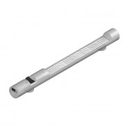 Светильник светодиодный IP20 48-265V (винт/креп) ESB