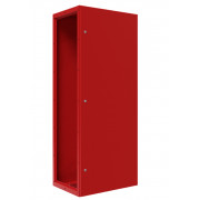 Корпус сборный ВРУ-std 2000х800х600 IP54 ESB RAL 3020 ESB