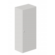 Корпус ЩМП-pro 1400х800х400 IP66 ESB