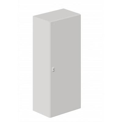 Корпус ЩМП-pro 1400х800х400 IP66 ESB Корпус ЩМП-pro 1400х800х400 IP66 ESB