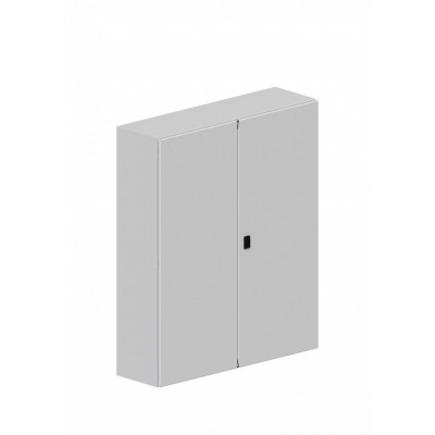 Корпус ЩМП-pro 800х1000х300-2Д IP66 ESB Корпус ЩМП-pro 800х1000х300-2Д IP66 ESB