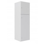 Корпус сборный ВРУ-2-std 2000х800х600 IP54 ESB