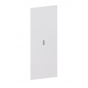 Дверь двустворчатая глухая 1800х600 ВРУ-pro ESB